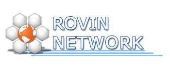 Rovin Net