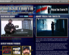 Another Rovin Net Internet Success Story – Press for Truth