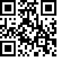 Grab our mobile website for special offers