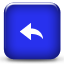 Return to Features Menu