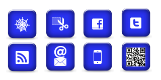 mobile-studio-social-sharing-widgets mobile-studio-social-sharing-widgets