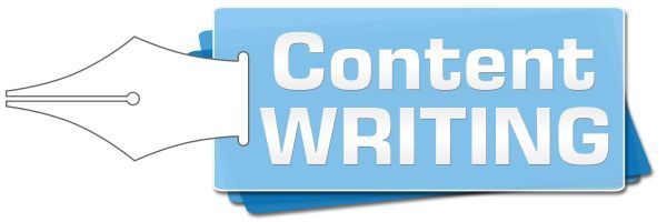 Rovin Net content writing services designed for page copy, social media, press releases and more